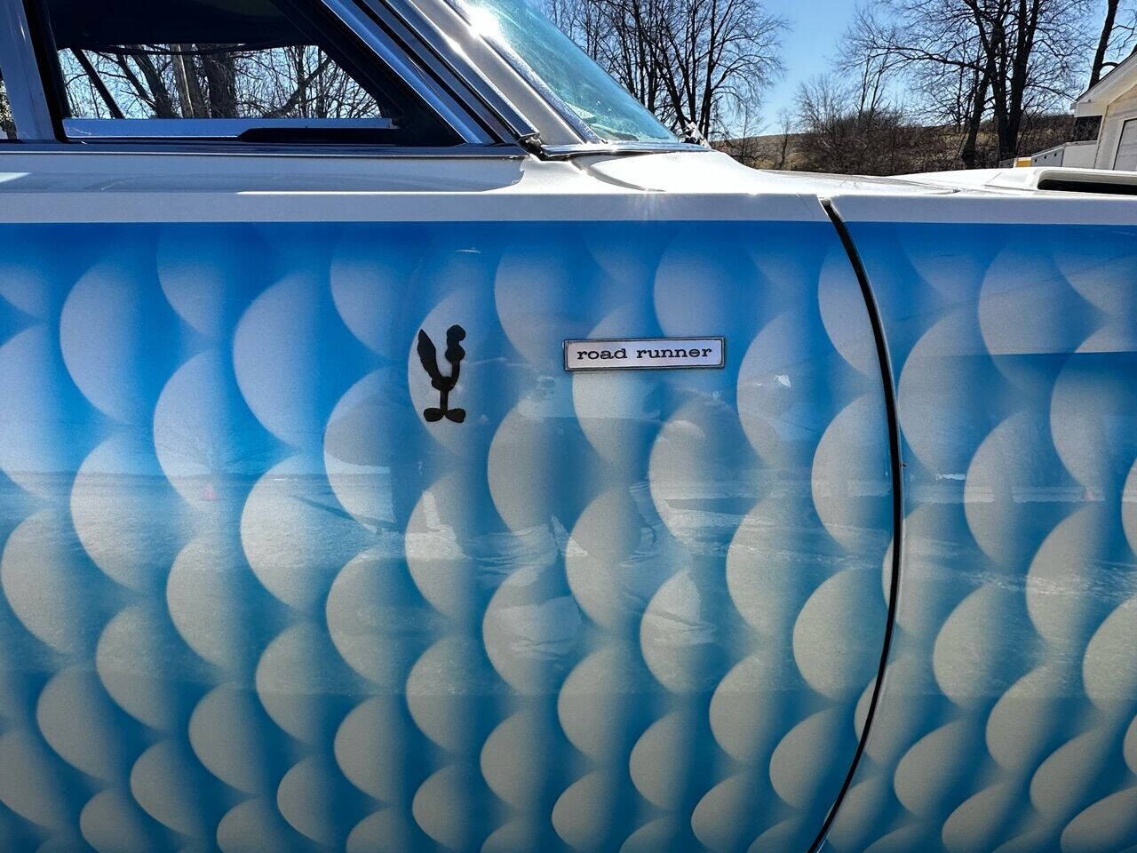 Plymouth-Road-Runner-1968-Coupe-21