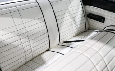 Plymouth-Road-Runner-1968-Coupe-21