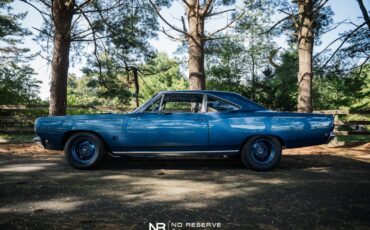 Plymouth-Road-Runner-1968-Coupe-22
