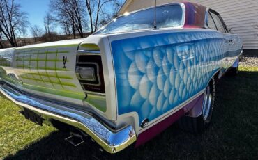 Plymouth-Road-Runner-1968-Coupe-22