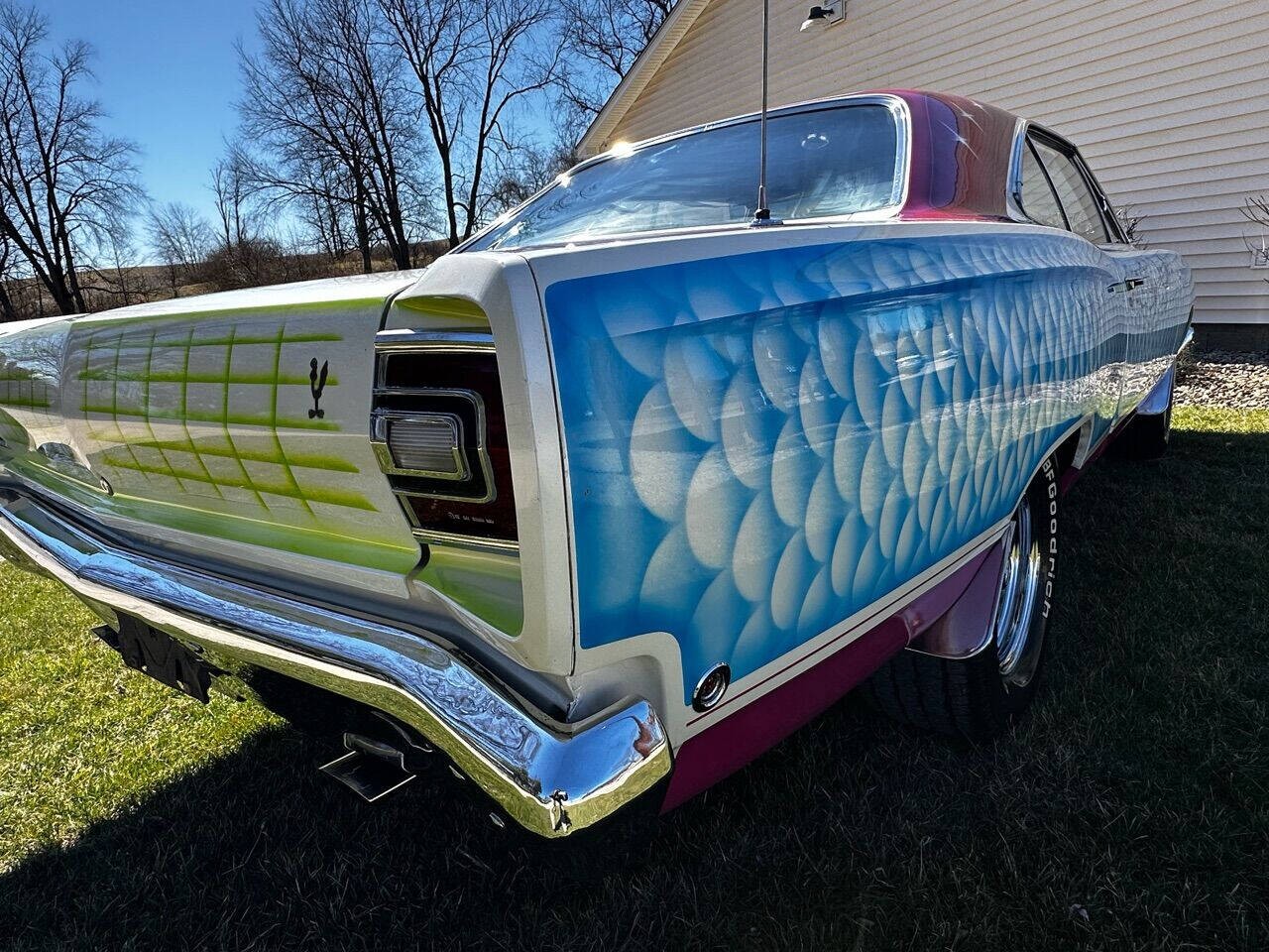 Plymouth-Road-Runner-1968-Coupe-22