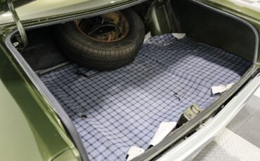 Plymouth-Road-Runner-1968-Coupe-22