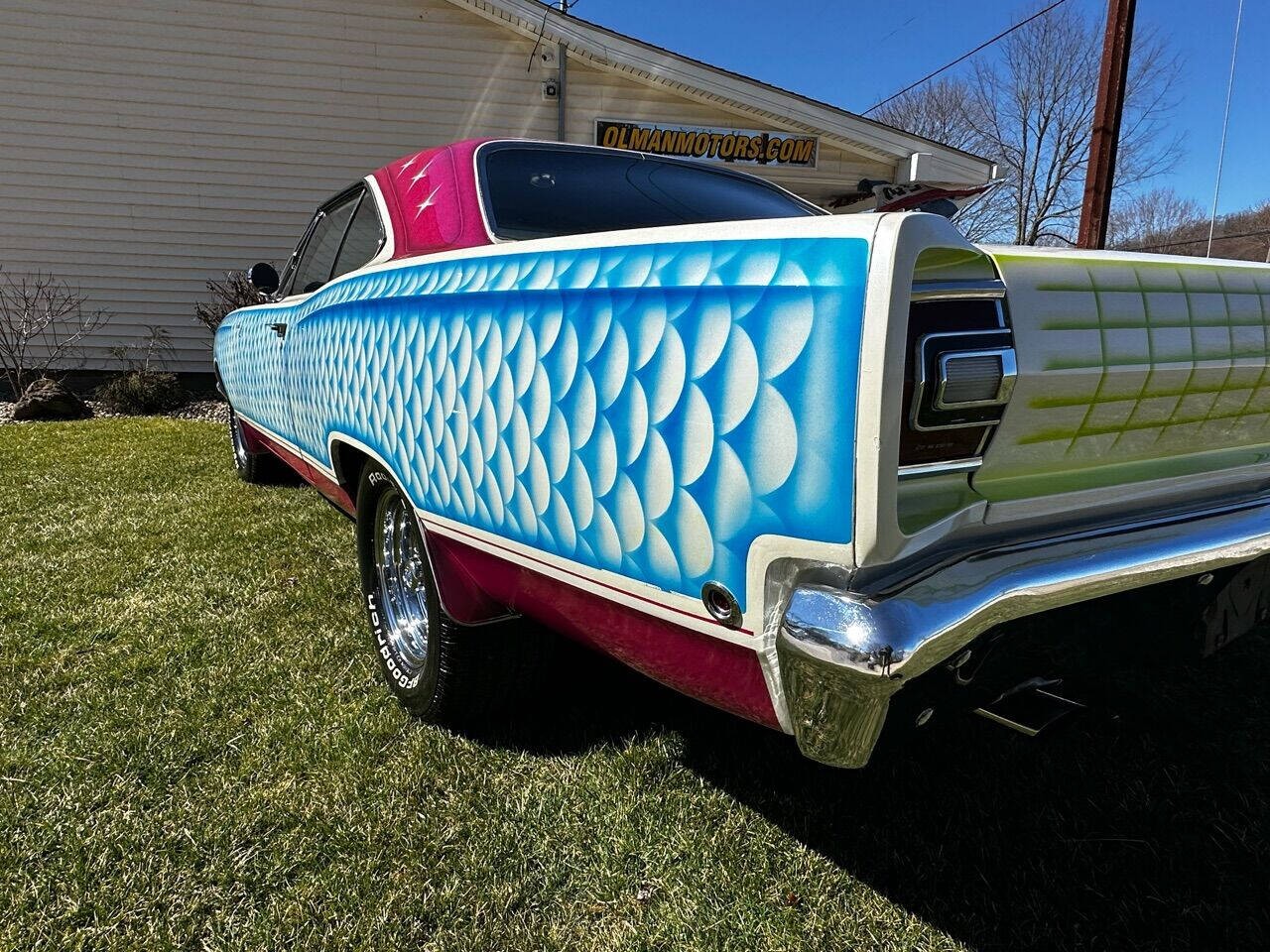 Plymouth-Road-Runner-1968-Coupe-23