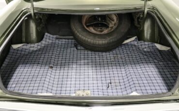 Plymouth-Road-Runner-1968-Coupe-23