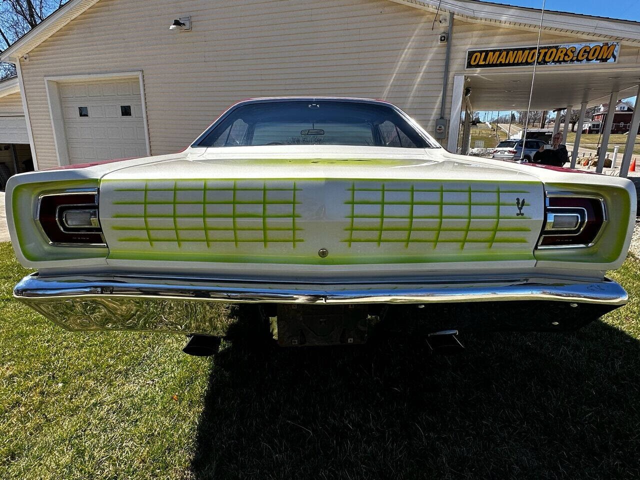 Plymouth-Road-Runner-1968-Coupe-24