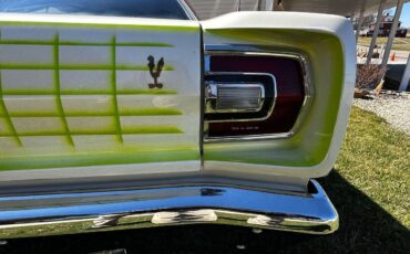 Plymouth-Road-Runner-1968-Coupe-25