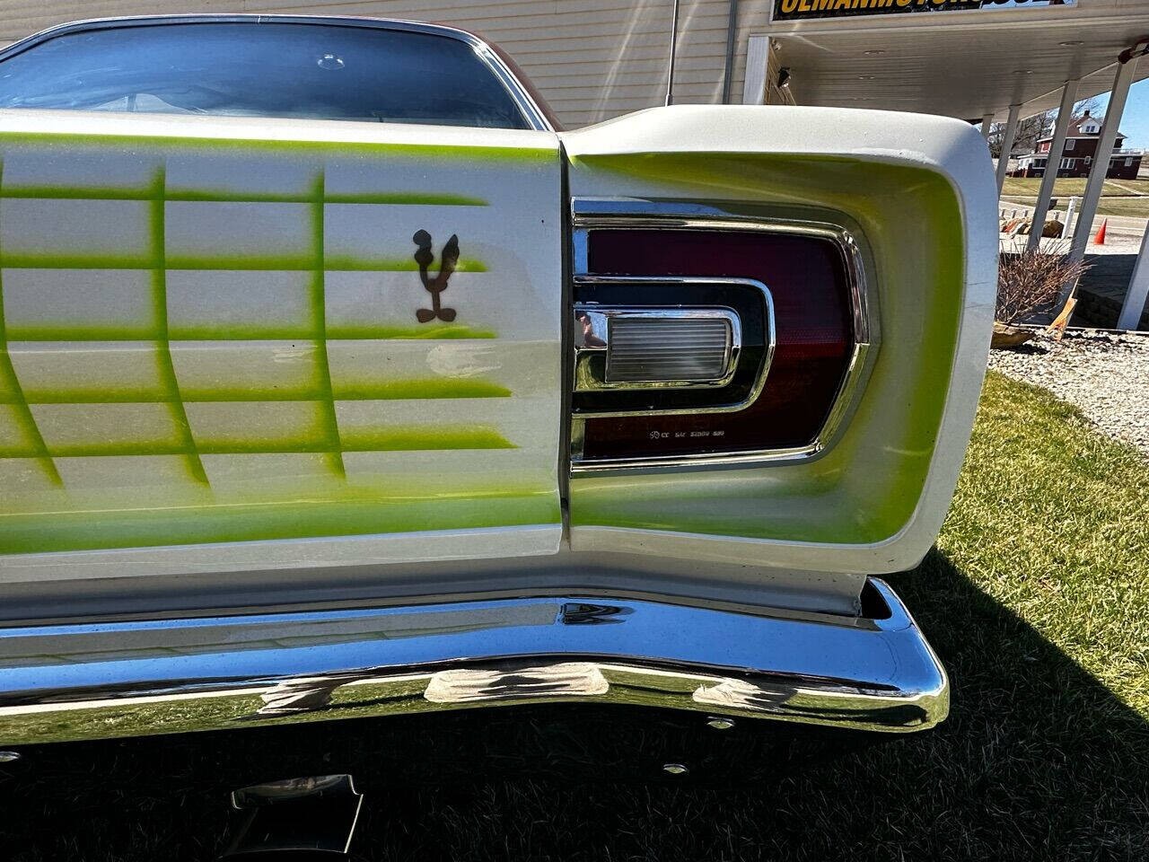 Plymouth-Road-Runner-1968-Coupe-25