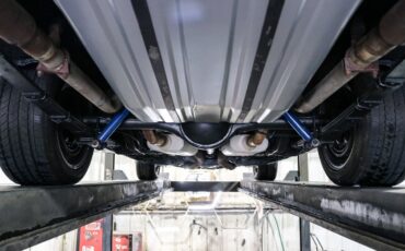 Plymouth-Road-Runner-1968-Coupe-25