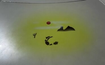 Plymouth-Road-Runner-1968-Coupe-26