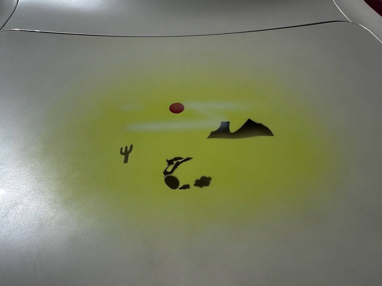 Plymouth-Road-Runner-1968-Coupe-26