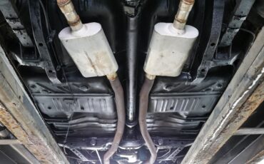 Plymouth-Road-Runner-1968-Coupe-27