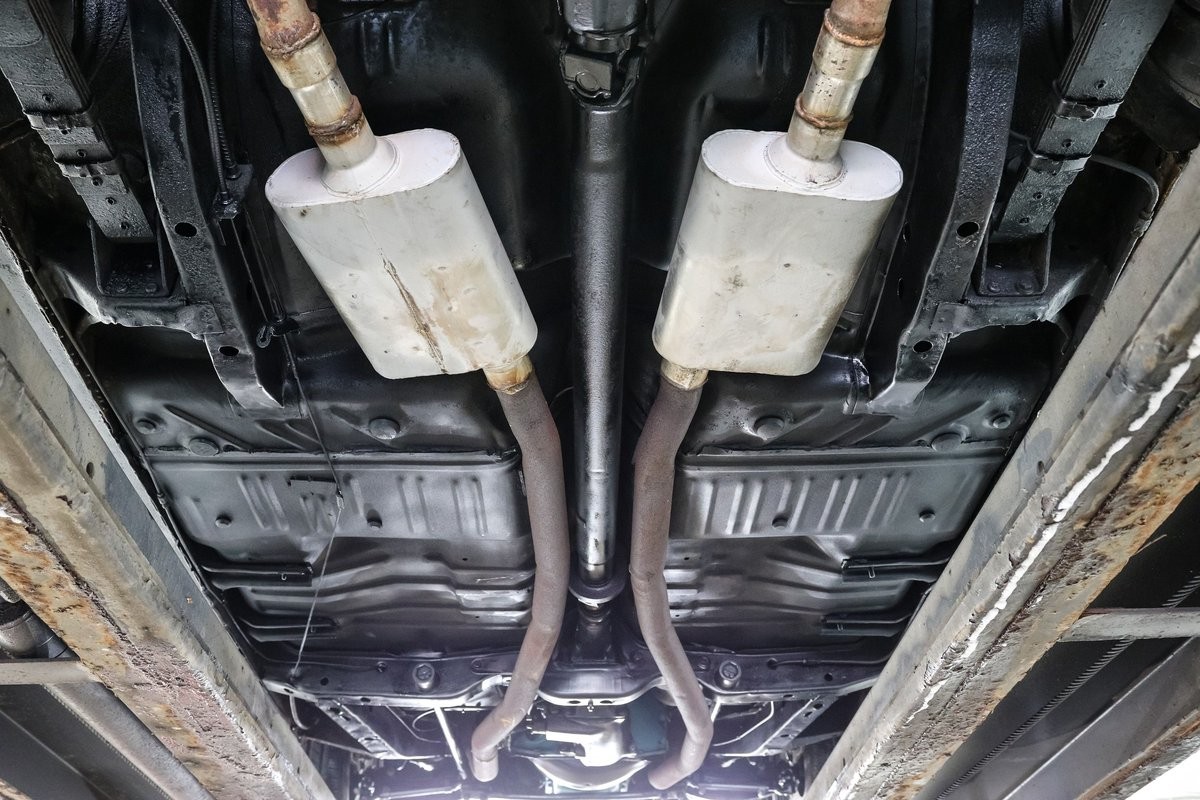 Plymouth-Road-Runner-1968-Coupe-27