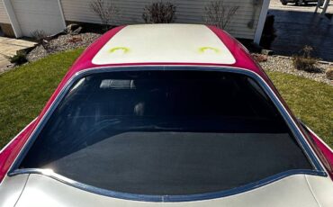 Plymouth-Road-Runner-1968-Coupe-28