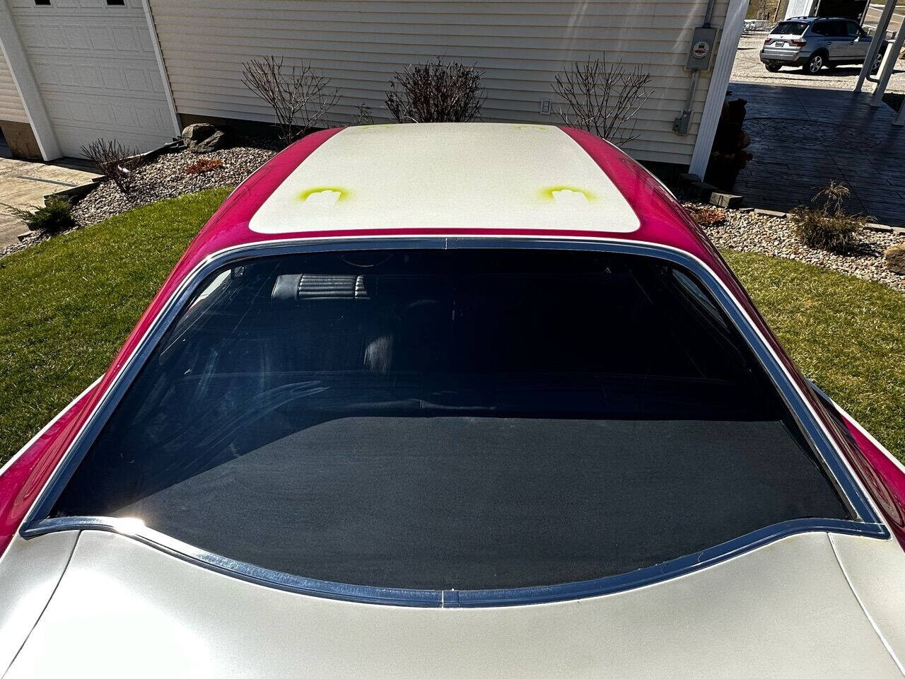 Plymouth-Road-Runner-1968-Coupe-28