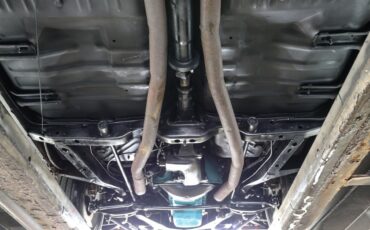 Plymouth-Road-Runner-1968-Coupe-28