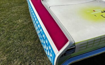 Plymouth-Road-Runner-1968-Coupe-29