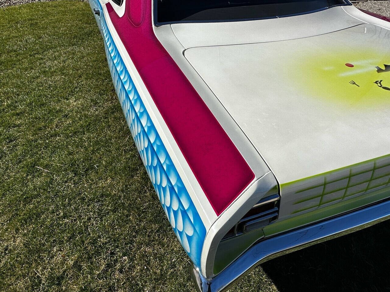 Plymouth-Road-Runner-1968-Coupe-29