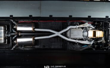 Plymouth-Road-Runner-1968-Coupe-3