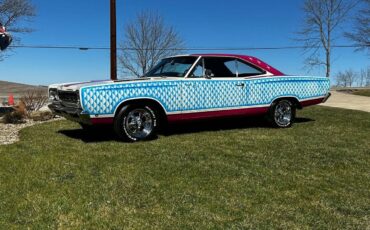 Plymouth-Road-Runner-1968-Coupe-3