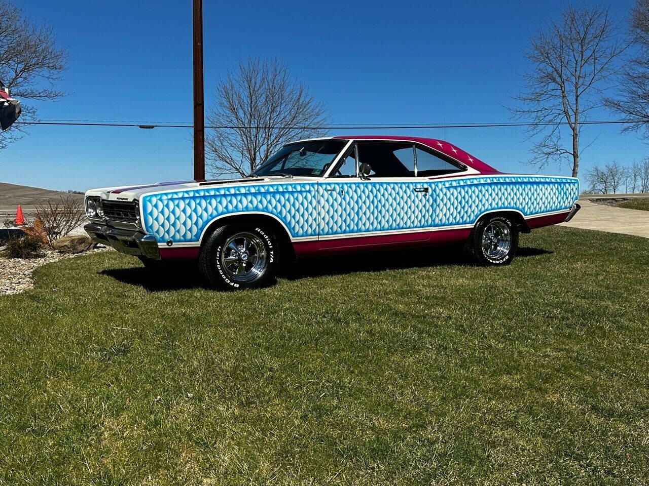 Plymouth-Road-Runner-1968-Coupe-3