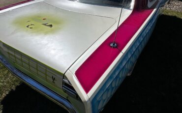 Plymouth-Road-Runner-1968-Coupe-30