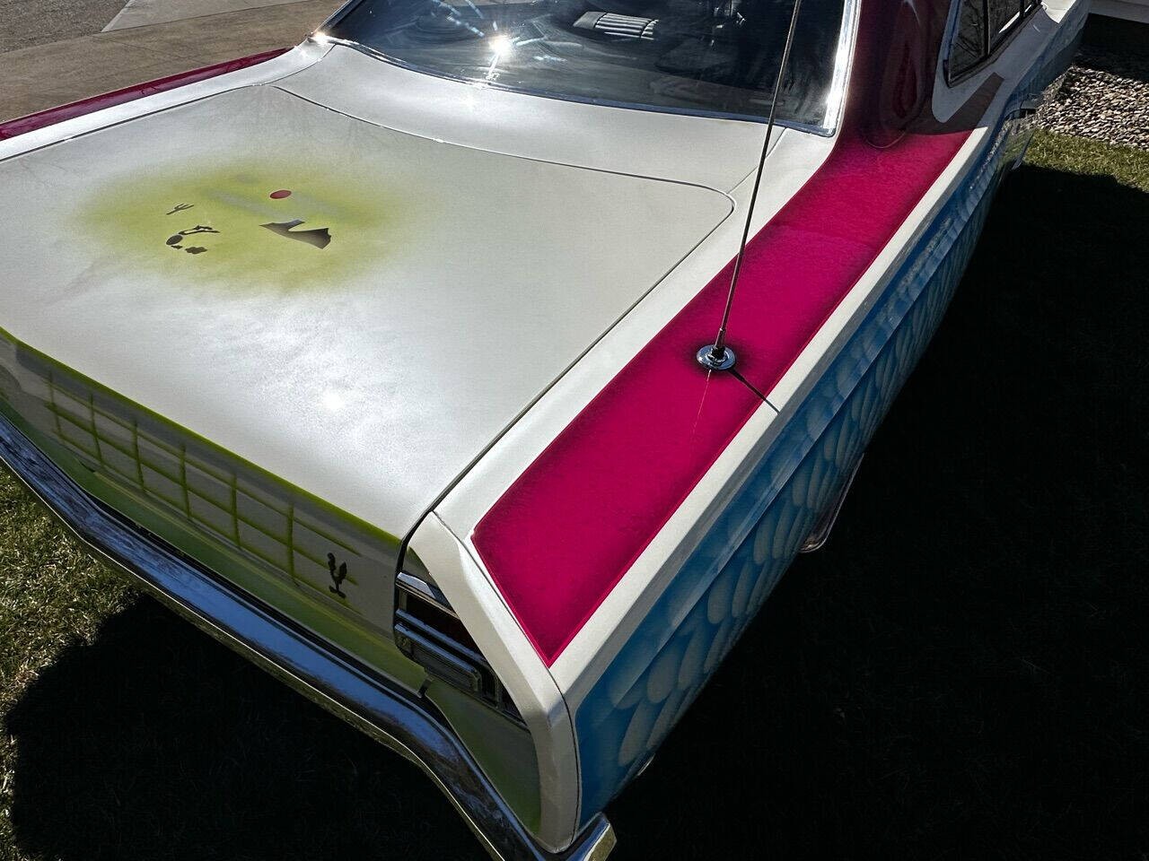 Plymouth-Road-Runner-1968-Coupe-30