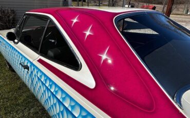 Plymouth-Road-Runner-1968-Coupe-31