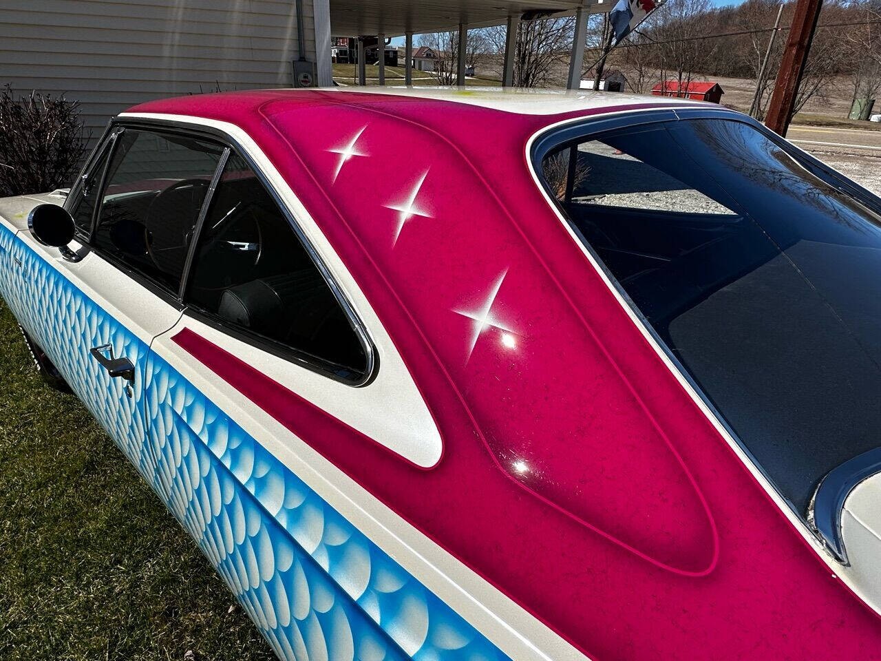 Plymouth-Road-Runner-1968-Coupe-31