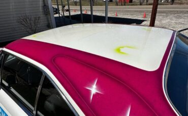 Plymouth-Road-Runner-1968-Coupe-32