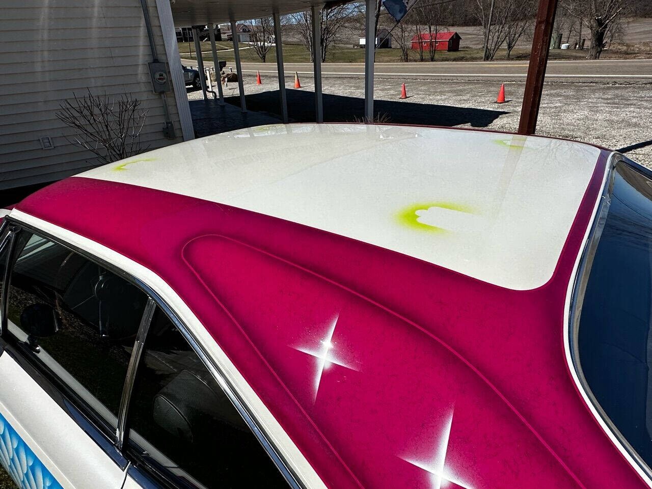 Plymouth-Road-Runner-1968-Coupe-32