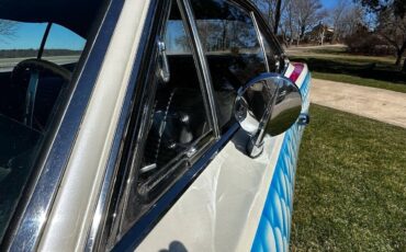 Plymouth-Road-Runner-1968-Coupe-33