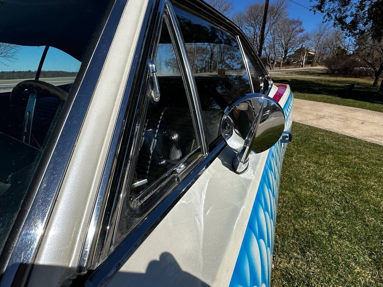 Plymouth-Road-Runner-1968-Coupe-33