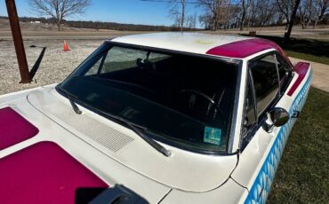 Plymouth-Road-Runner-1968-Coupe-34