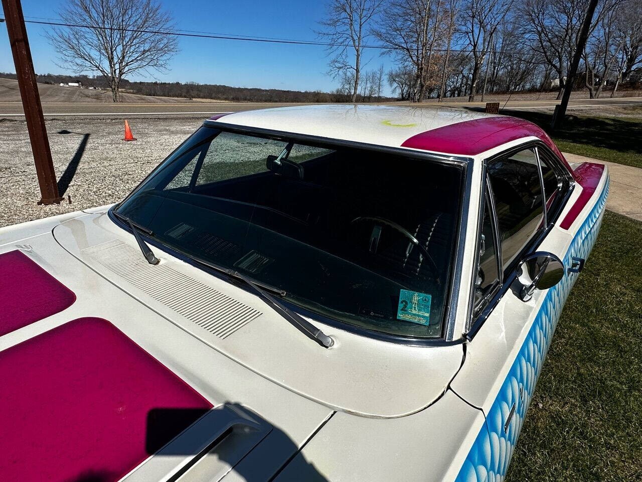 Plymouth-Road-Runner-1968-Coupe-34