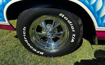 Plymouth-Road-Runner-1968-Coupe-35
