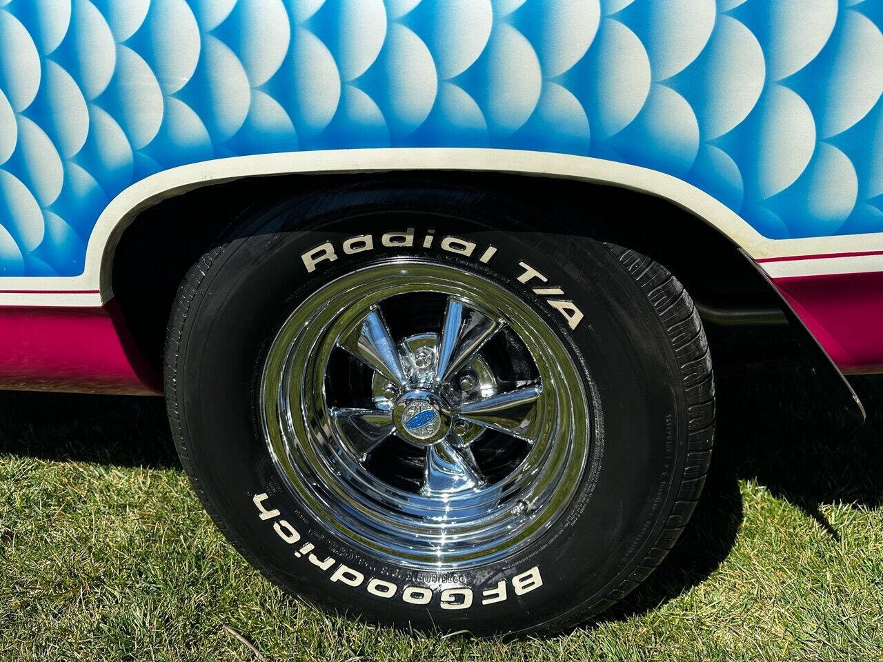 Plymouth-Road-Runner-1968-Coupe-36