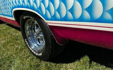 Plymouth-Road-Runner-1968-Coupe-37