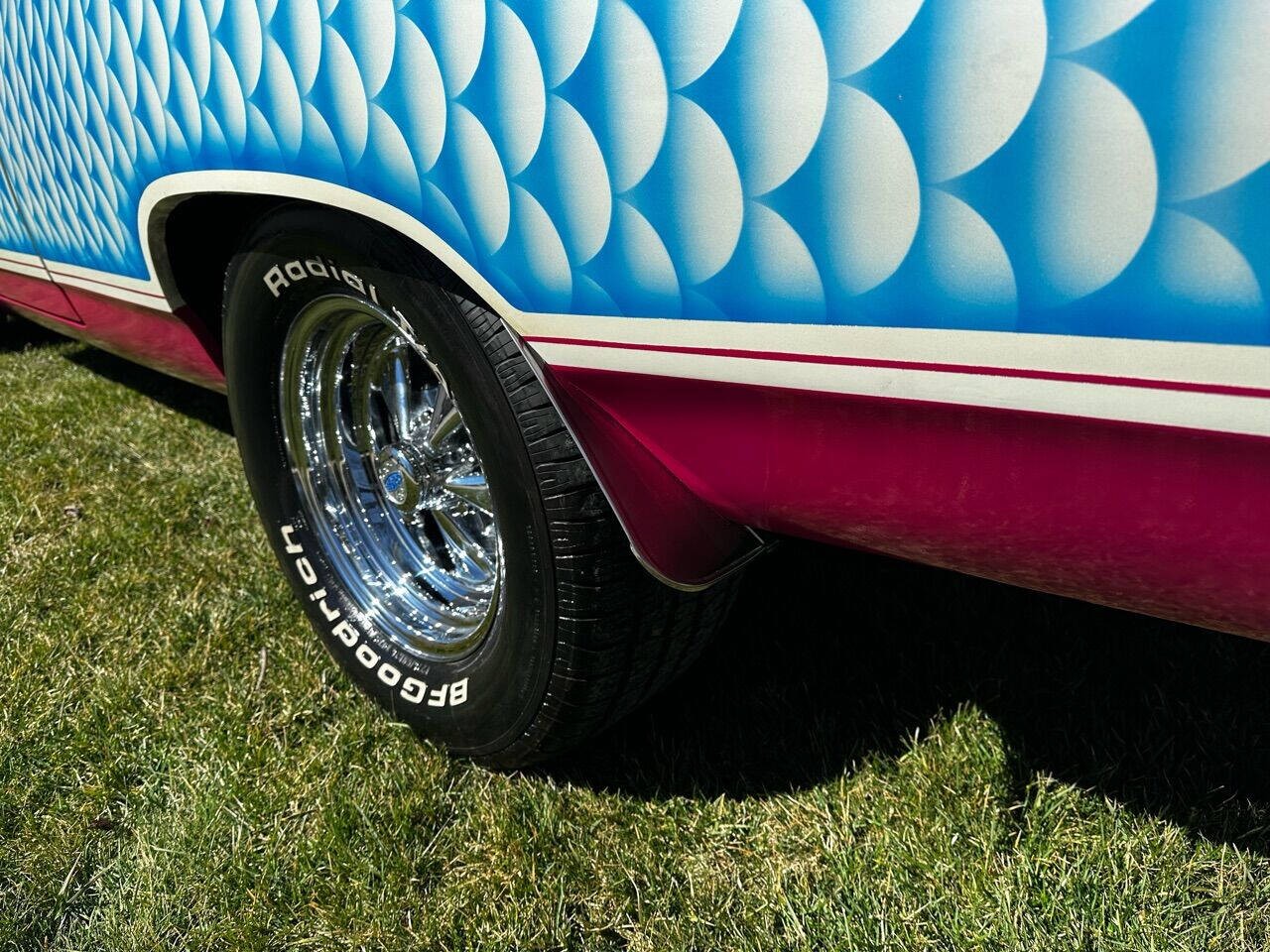 Plymouth-Road-Runner-1968-Coupe-37