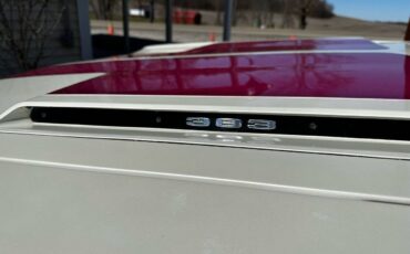 Plymouth-Road-Runner-1968-Coupe-38