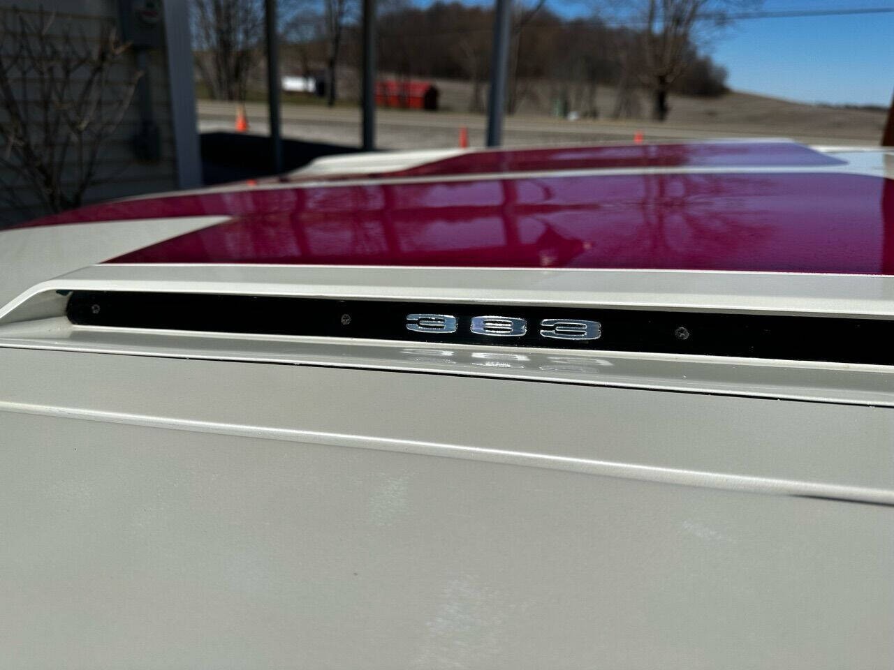 Plymouth-Road-Runner-1968-Coupe-38