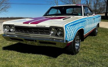 Plymouth-Road-Runner-1968-Coupe-39