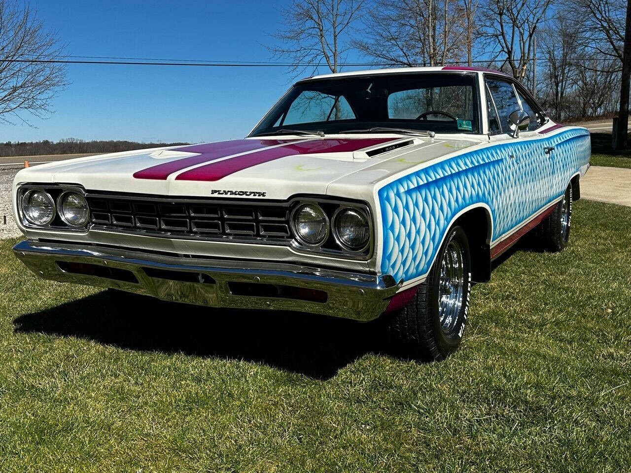Plymouth-Road-Runner-1968-Coupe-39