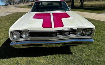 Plymouth-Road-Runner-1968-Coupe-4