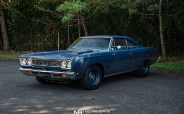 Plymouth-Road-Runner-1968-Coupe-5