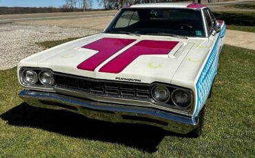 Plymouth-Road-Runner-1968-Coupe-5