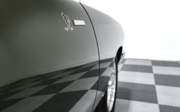 Plymouth-Road-Runner-1968-Coupe-5