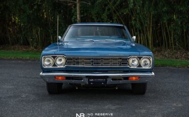 Plymouth-Road-Runner-1968-Coupe-6
