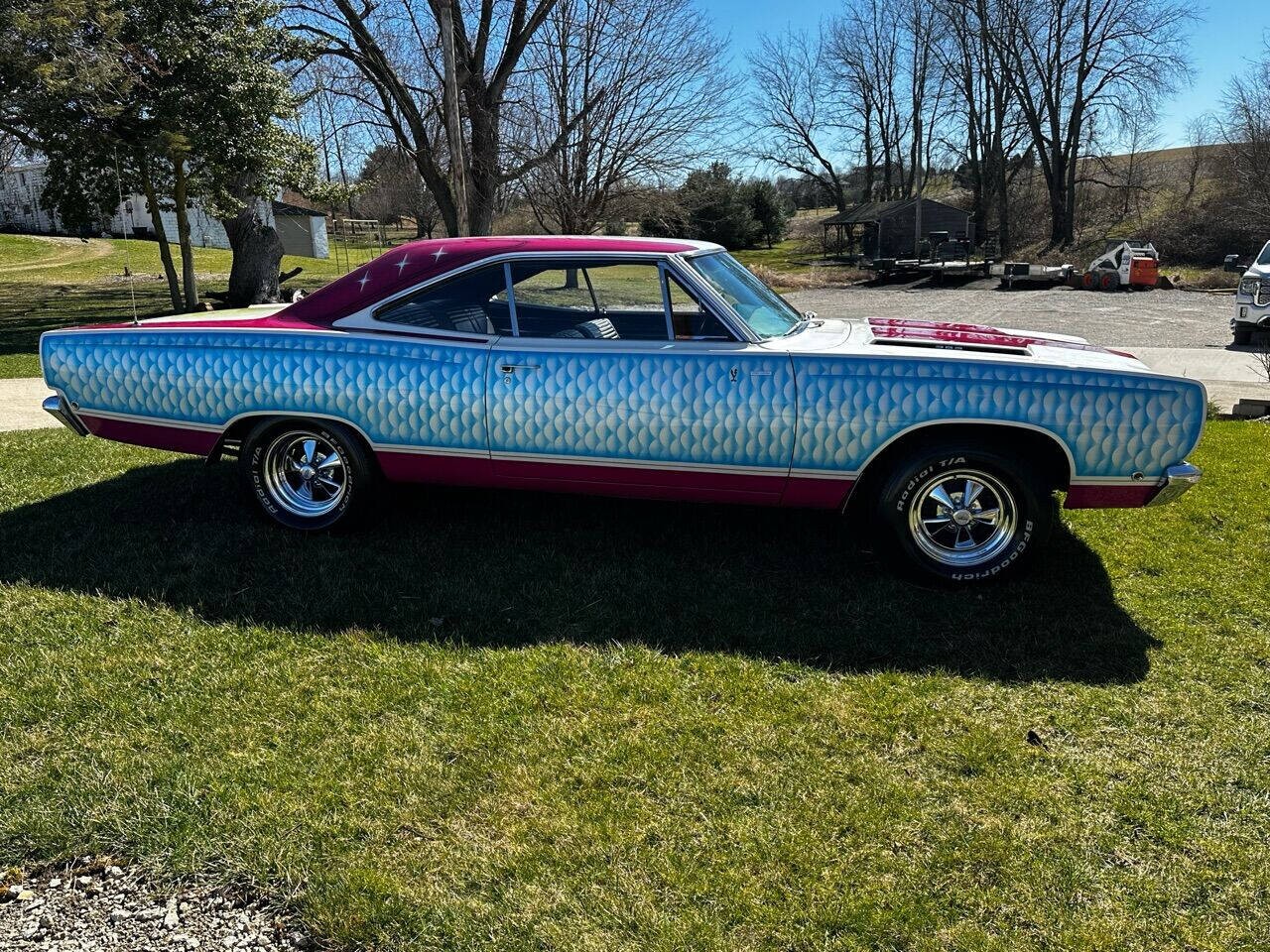 Plymouth-Road-Runner-1968-Coupe-6