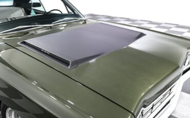 Plymouth-Road-Runner-1968-Coupe-6