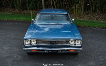 Plymouth-Road-Runner-1968-Coupe-7